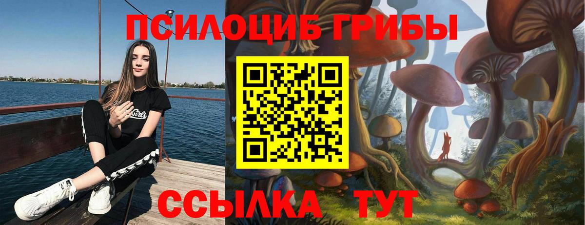Псилоцибиновые грибы Magic Shrooms Белебей